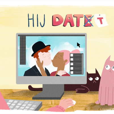 Quiz Engelse werkwoorden