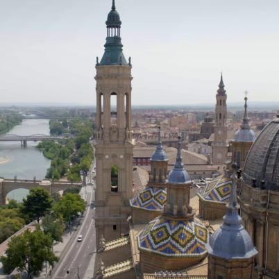 Quiz over het land van zon, zee en tapas