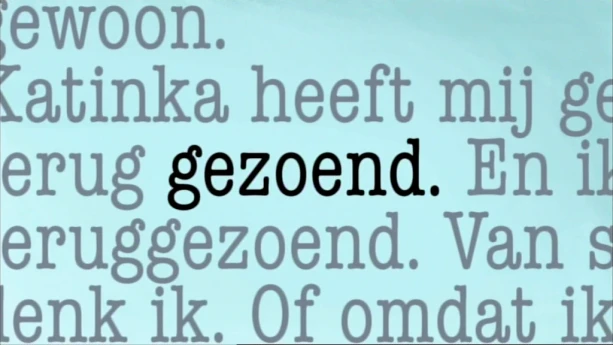 Hoe overleef ik een gebroken hart? | Schooltv