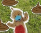 Dierenpoep