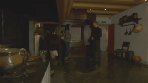 De schilderijen van Rembrandt