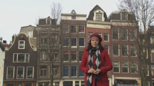 Rijkdom en slavernij