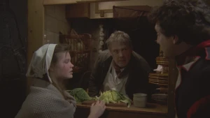 Tijdens de Franse tijd