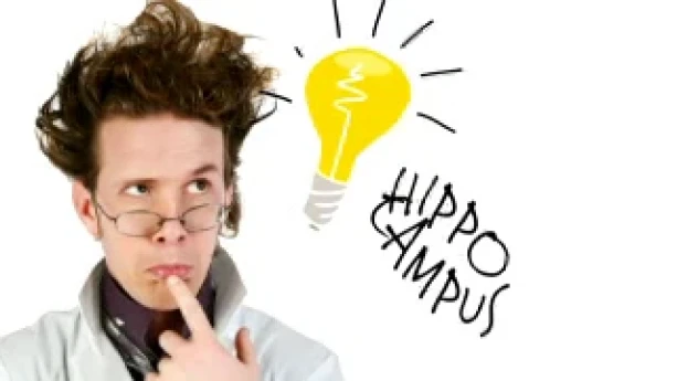 Wat is een déjà-vu? | Schooltv