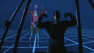 Hoe word je sterker?