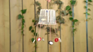 Knutsel uit HoelaHoep