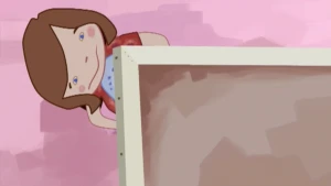 Liedje uit Koekeloere