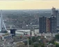 Verstedelijking in Nederland
