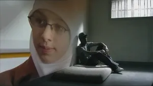 Je bepaalt zelf waarin je gelooft?