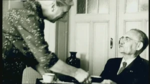 De beste minister-president van de afgelopen 100 jaar?