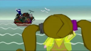 Zing mee met dit liedje!