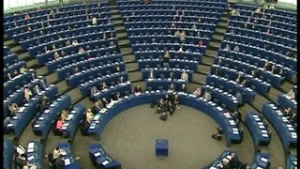 Hoe werkt het Europees parlement?