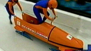 De formule 1 van de wintersport