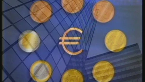 Is de gulden te goedkoop de euro ingestapt?