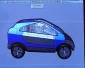 Auto-ontwerp
