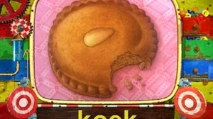 Kijk en lees