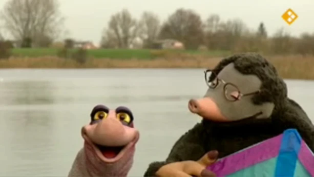 Koekeloere | Schooltv