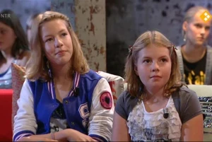 Wat zou jij doen? | Schooltv
