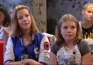 Wat zou jij doen? | Schooltv