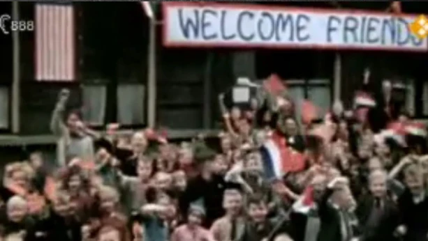 Vroeger & Zo speciaal: 13 in de oorlog | Schooltv