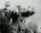 Histoclips