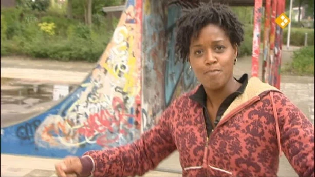 Kindermishandeling: Verwaarlozing