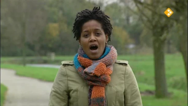 Kindermishandeling: Hulp, wat heb je eraan?