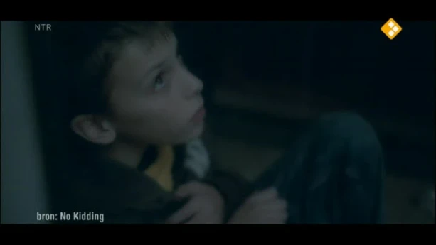 Kindermishandeling: Wat kun je doen