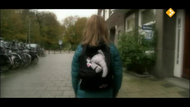 Kindermishandeling: Geweld