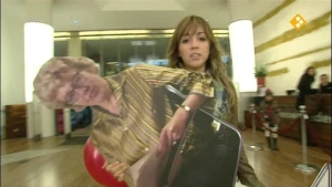 Canon - Annie M.G. Schmidt