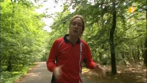 Sportlab 80, Conditie