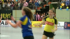 Korfbal