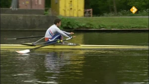 Sportlab 75, weerstand