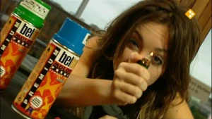 Alcohol
