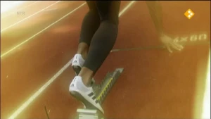 Sportlab 73, reactievermogen