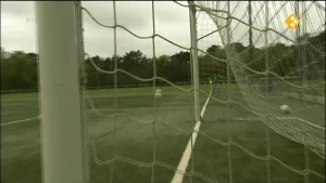 Sportlab 76, baleffect