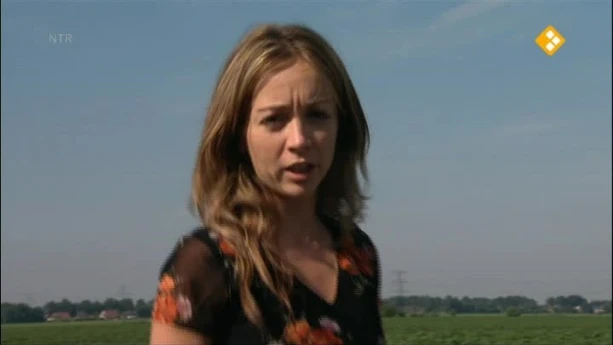 Het Klokhuis | Schooltv