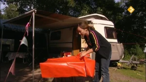 Canon - Buitenhuizen