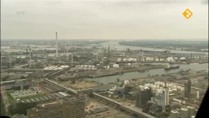 Ondergrondstransport