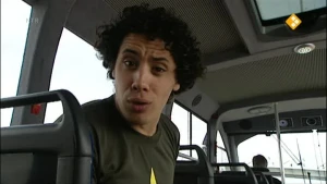 Amfibiebus