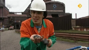 Staal