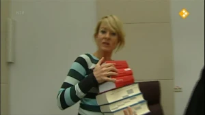 Officier van justitie