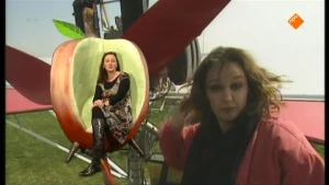 Compilatie presentatie