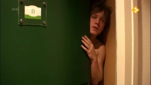 Breaking News: Warmte/hitte