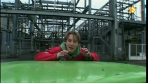 Breaking news: Elektriciteit