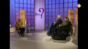 Ruimtevaartonderzoek