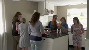 Hoe ga je om met autisme?