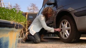 Veiliger en goedkoper