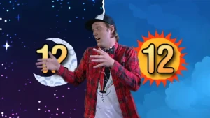 Dat hebben we te danken aan de Grieken 