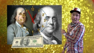 Een uurtje langer licht